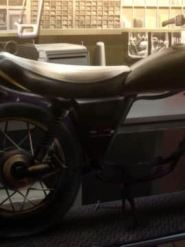[SPEED] 姦染4～the day after～_052