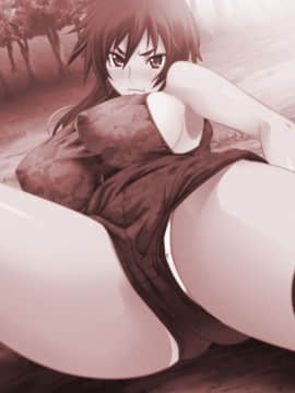[SPEED] 姦染4～the day after～_058