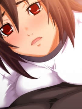 [SPEED] 姦染4～the day after～_136