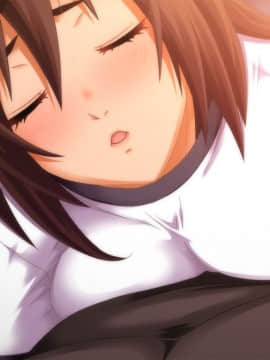 [SPEED] 姦染4～the day after～_137
