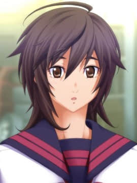 [SPEED] 姦染4～the day after～_160