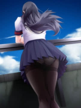 [SPEED] 姦染4～the day after～_202