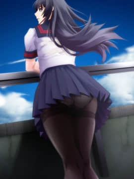 [SPEED] 姦染4～the day after～_203