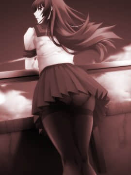 [SPEED] 姦染4～the day after～_204