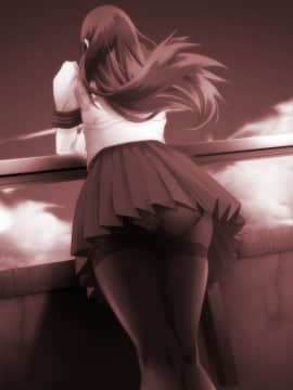 [SPEED] 姦染4～the day after～_205