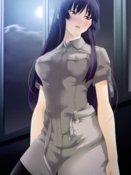[SPEED] 姦染4～the day after～_219