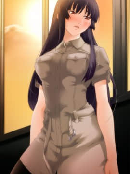 [SPEED] 姦染4～the day after～_223