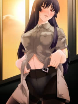 [SPEED] 姦染4～the day after～_225