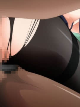 [SPEED] 姦染4～the day after～_246