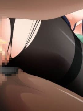 [SPEED] 姦染4～the day after～_249