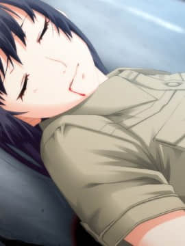 [SPEED] 姦染4～the day after～_318