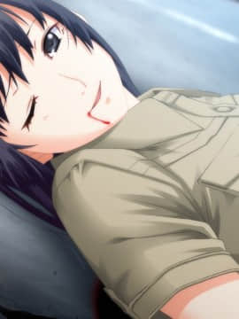 [SPEED] 姦染4～the day after～_319