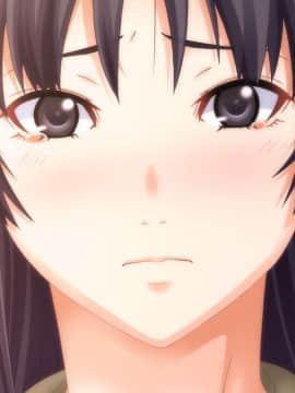 [SPEED] 姦染4～the day after～_321