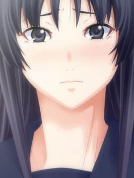 [SPEED] 姦染4～the day after～_322