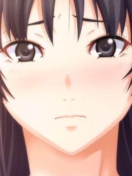 [SPEED] 姦染4～the day after～_323