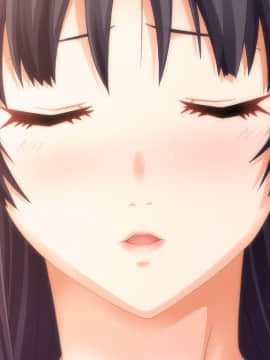 [SPEED] 姦染4～the day after～_324