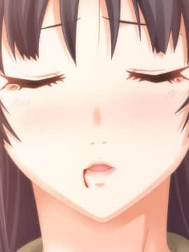 [SPEED] 姦染4～the day after～_325
