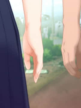 [SPEED] 姦染4～the day after～_326