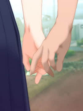 [SPEED] 姦染4～the day after～_327