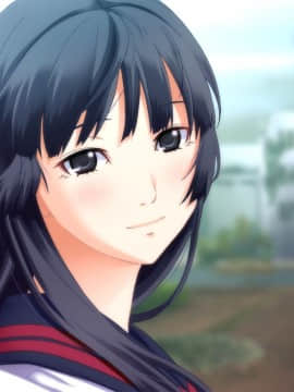 [SPEED] 姦染4～the day after～_328
