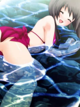 [SPEED] 姦染4～the day after～_331