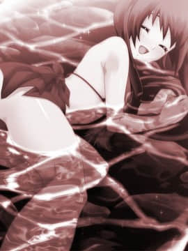 [SPEED] 姦染4～the day after～_332