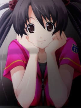 [SPEED] 姦染4～the day after～_333