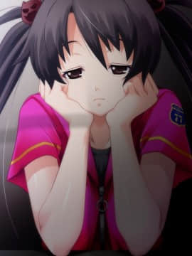 [SPEED] 姦染4～the day after～_335
