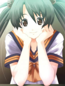 [SPEED] 姦染4～the day after～_337