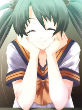 [SPEED] 姦染4～the day after～_338