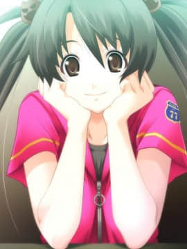 [SPEED] 姦染4～the day after～_339