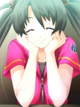 [SPEED] 姦染4～the day after～_340