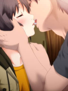 [SPEED] 姦染4～the day after～_376