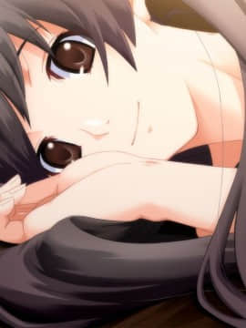 [SPEED] 姦染4～the day after～_412