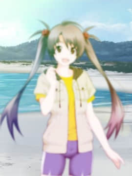 [SPEED] 姦染4～the day after～_414