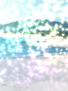 [SPEED] 姦染4～the day after～_416