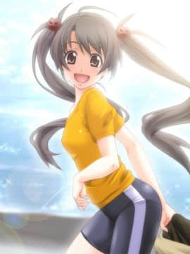 [SPEED] 姦染4～the day after～_418