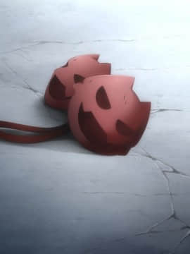 [SPEED] 姦染4～the day after～_421