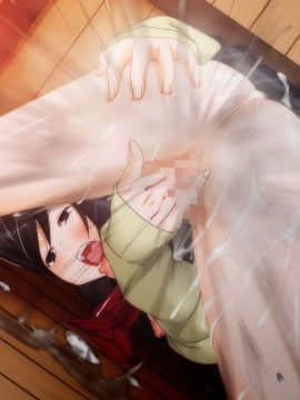 [SPEED] 姦染5～The Daybreak～_0021