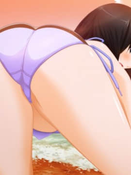 [SPEED] 姦染5～The Daybreak～_0300