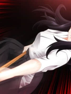 [SPEED] 姦染5～The Daybreak～_0302