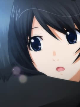 [SPEED] 姦染5～The Daybreak～_0304