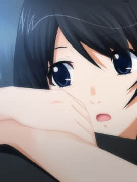 [SPEED] 姦染5～The Daybreak～_0305