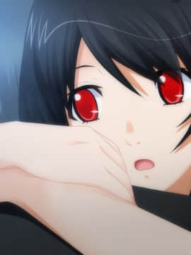 [SPEED] 姦染5～The Daybreak～_0307