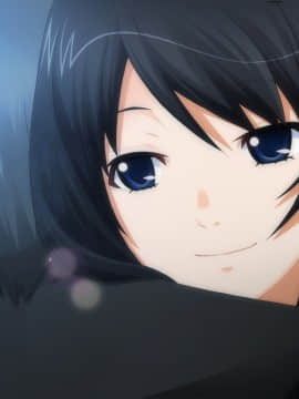 [SPEED] 姦染5～The Daybreak～_0308