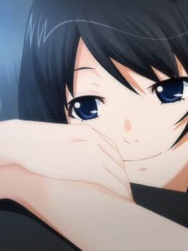 [SPEED] 姦染5～The Daybreak～_0309