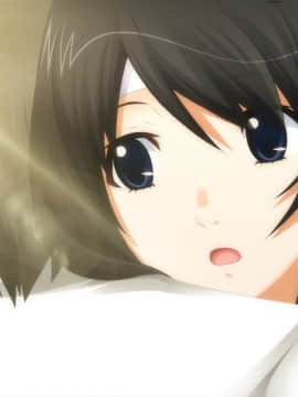 [SPEED] 姦染5～The Daybreak～_0310