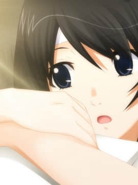 [SPEED] 姦染5～The Daybreak～_0311