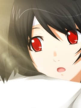 [SPEED] 姦染5～The Daybreak～_0312