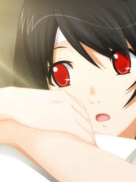 [SPEED] 姦染5～The Daybreak～_0313